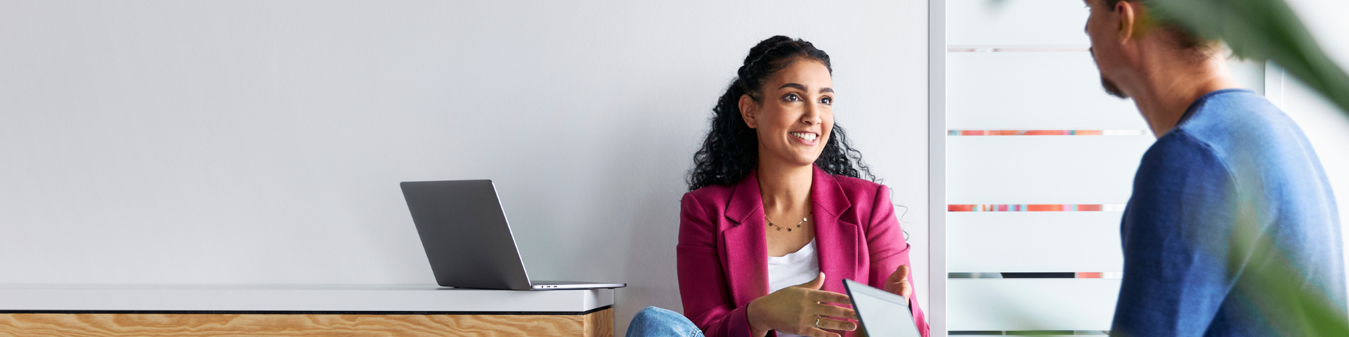 EOS Gruppe-cover-image